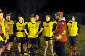 Image result for Cirencester Rugby Football Club