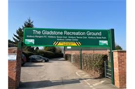 Image result for Kintbury Bowling Club