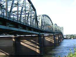 Image result for Weybridge RPC