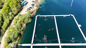 Image result for Viking Canoe Polo Club