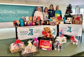 Image result for Griffithstown Harriers