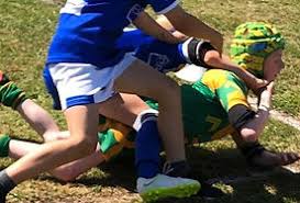 Image result for Portico & Grange Park Amateur Rugby League Football Club