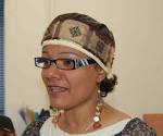 שרונה קאפח