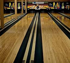 Image result for Stebbing Bowling Club