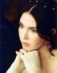 Isabelle Adjani (Ellénore)