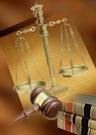 2010 May « Anny Jacoby, Personal Safety & Child Sexual Abuse ...