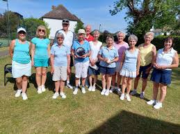 Image result for Dorking Lawn Tennis Club