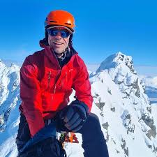Image result for North London Mountaineering Club