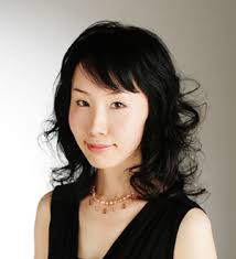 「木下秀美」の画像検索結果