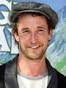 Noah Wyle is dating Sara Wells