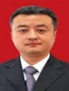 【诚实守信】闻剑林：重信誉强