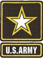 Army ROTC   Department of Military ScienceLeadership   University
