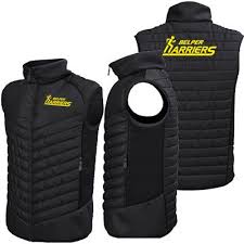 Image result for Belper Harriers