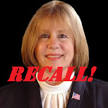 The Recall Janice Daniels initiative has reached a major ... - RecallJaniceDaniels