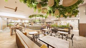 Image result for Sunnybank Social Club