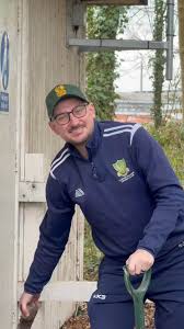 Image result for Clifton Village Cricket Club