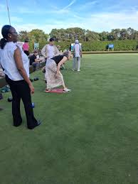Image result for Chessvale Bowls Club