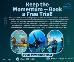 Image result for The Stone Water Sports Club, St Lawrence Bay