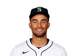 Image result for Thieves - The University Of Nottingham Baseball Club