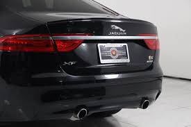 Image result for Black Cherry 2016 Jaguar