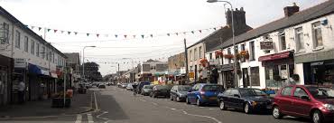 Image result for Whitchurch Cardiff Scrabble Club