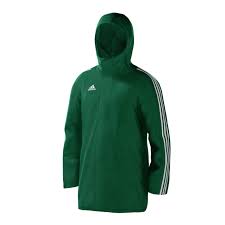 Image result for Carnforth Cricket Club