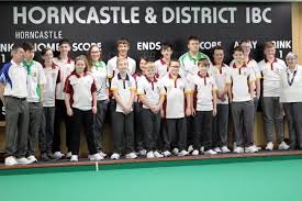 Image result for Long Sutton Indoor Bowls Club