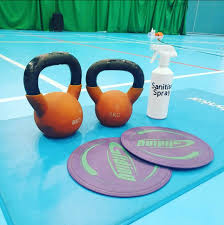 Image result for Ludlow & South Shropshire Sports Club