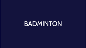 Image result for Bath Spa Badminton Club