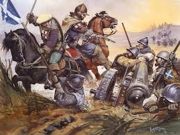 Image result for Solway