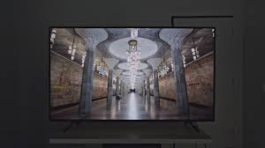 Image result for bad hdr