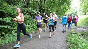 Image result for Tameside Tri Club