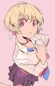 「服部ユウ アイカツ!」の画像検索結果