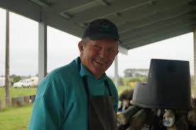 Image result for Thames Valley Riding Club