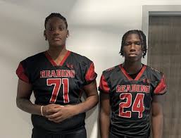 Image result for Reading Knights