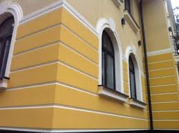 Image result for Рустовка