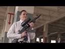 New Romney ad says Santorum weak on the economy - Worldnews.