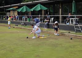 Image result for Mole Valley Indoor Bowling Club