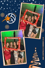 Image result for Chesterfield Netball Club