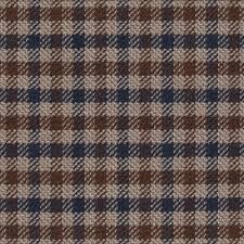 Image result for Sheffield Blazers