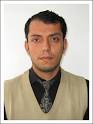 Abid Ali Lecturer Department of Geological Engineering - 36_abid