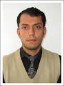 Abid Ali Lecturer