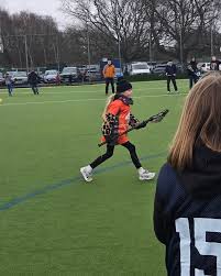Image result for Poynton Lacrosse Club