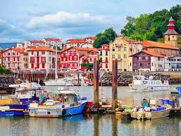 「ネスティ・バスク」の画像検索結果