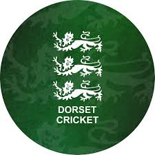 Image result for Portland Red Triangle Cricket Club