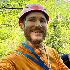 Image result for North London Mountaineering Club