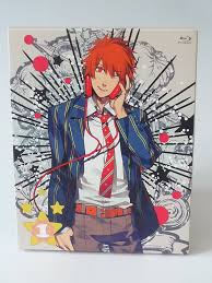 「月宮林檎 うたの☆プリンスさまっ♪マジLOVE1000％」の画像検索結果