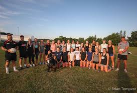 Image result for Penzance Netball Club