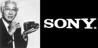 Image result for sony logo