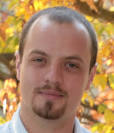 Bryce Cannell